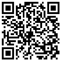 QR Code for bitcoin:bitcoin:3BtgrbBY7QeVRYMULTuaheVRe2yPoavf4k