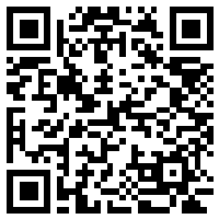 QR Code for bitcoin:bitcoin:3BthB2T7Y9ktcwBNvv4CRB8e9cEo7B1a95