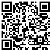 QR Code for bitcoin:bitcoin:3BthkUUTtzu1cLFPbZ1FEV96LAvB2jQwpk