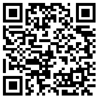 QR Code for bitcoin:bitcoin:3BtkakSWBKWX95r1cdTCHDXAgaKfy2KQzp