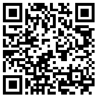 QR Code for bitcoin:bitcoin:3BtmBX5Tk57jH3KdeubEdyXbA2XydHeBUR