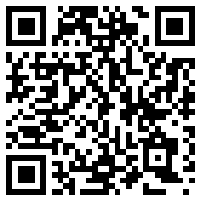 QR Code for bitcoin:bitcoin:3BtmowZwoLjaybcanbFuymbGswYyGSSjXm