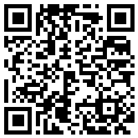 QR Code for bitcoin:bitcoin:3Btn6AAWCdQDaCneuYjsGNMX7Hc5cX7BmP