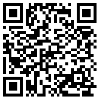 QR Code for bitcoin:bitcoin:3BtnnACCBoiRnAtDBQJDRd6fSaEcyNh7Ms