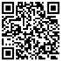 QR Code for bitcoin:bitcoin:3BtrgxPxCoScvb4kuBdVPwcixaKzuvPLKm