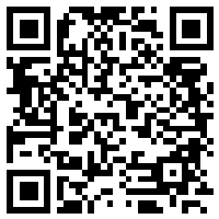 QR Code for bitcoin:bitcoin:3BtrsAcW5KjAyL4ExUERbLng8ufW3CoC2d