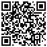 QR Code for bitcoin:bitcoin:3BtuLMsgLuDcQRE7Jorqf7mDz9Ppcy9Rzi