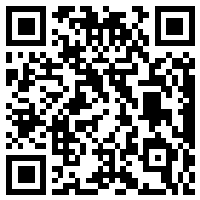 QR Code for bitcoin:bitcoin:3BtuWVLiPRM9FFNFdpAL2M4fEw7YcqLtJK
