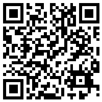 QR Code for bitcoin:bitcoin:3BtvUVCSpiEgyaDk8PsWNqn6cnnEZBCbQw