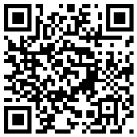 QR Code for bitcoin:bitcoin:3Btvg1QL4V3qgL2UDHE39bPyfRYLYoxviy
