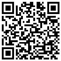 QR Code for bitcoin:bitcoin:3BtxETkBN5Hx7fFWynC3JGEJS2uCdQvC71