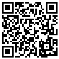 QR Code for bitcoin:bitcoin:3BtxG1WXaAHyKKPTe7MWbndRbYP57HNShE
