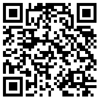 QR Code for bitcoin:bitcoin:3BtzHmZWWSNPqJCMGW1gthRZBoph4AdYAq