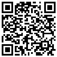 QR Code for bitcoin:bitcoin:3Btznqc2LPCh7NUEagxADY2WTvyezmFSAB