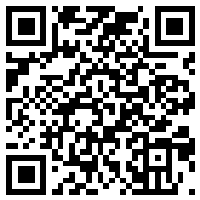 QR Code for bitcoin:bitcoin:3Bu3NovMFMZ1AfFLNDrS3yyAHwETvbQCyR