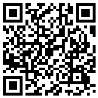 QR Code for bitcoin:bitcoin:3Bu4DZ2AbRm2S9XhssEEcpM9Jm9dMXMPR1