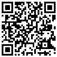 QR Code for bitcoin:bitcoin:3Bu4yToVUSmWiH5cPwbsPhhsGiU6RAMpyw