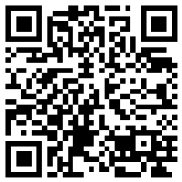 QR Code for bitcoin:bitcoin:3Bu7TzepxCTdjDwsgJS7UufC9cdQs2HUsR