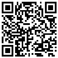 QR Code for bitcoin:bitcoin:3BuBqc43tPPZSWB2uwofCQQcPpgE7TTA35