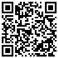 QR Code for bitcoin:bitcoin:3BuDFJpu4kmH2avMpg7XZQUU7aHiXcKMLw