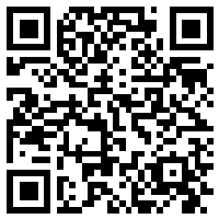 QR Code for bitcoin:bitcoin:3BuDZoryfsP4nKdsEn4MuCwM46J6QW2XmT