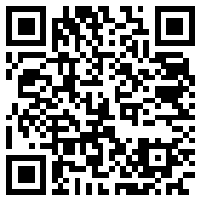 QR Code for bitcoin:bitcoin:3BuG8U5zMuwgpr2smQvxEzbBFKDa18WinZ