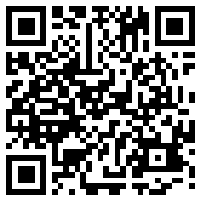 QR Code for bitcoin:bitcoin:3BuGD2R4mRGzkFqNPF6QHXCkZnvFbTerBL