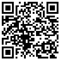QR Code for bitcoin:bitcoin:3BuGKeYKfCPF2JujsgJSRCAG3iZpo5a2EP