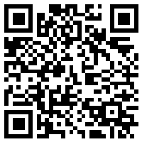 QR Code for bitcoin:bitcoin:3BuJsX5VvFrrXG558BMe6GXVZweKREq1jL