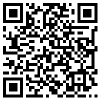 QR Code for bitcoin:bitcoin:3BuP4GiXMKhKQk1yiDZtBb8H5ZTiZpKSPL