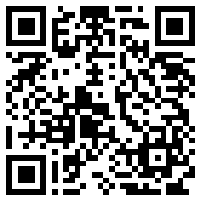 QR Code for bitcoin:bitcoin:3BuQTy5RvjcD1VYeM17XP7dP3HcCCjZPdb
