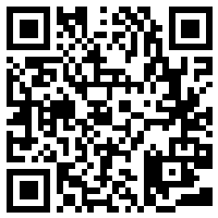 QR Code for bitcoin:bitcoin:3BuSNET4sch5TRJNtMeLkVgRN3YxEvKRb2