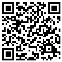 QR Code for bitcoin:bitcoin:3BuTEVC8XafyBiTMP6CeNST6pkfJ7h4hKR