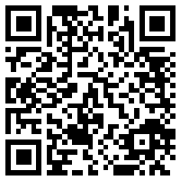 QR Code for bitcoin:bitcoin:3BubESkzwwHXjjgwfeCSJv68VVqpNWLS4L