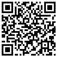 QR Code for bitcoin:bitcoin:3Buc2hqkV6X394XA221A96FGsTEM131bbF