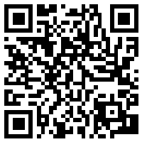 QR Code for bitcoin:bitcoin:3Buf8T8rjPR51cezFEvXk6m3gfS1TiX4eD