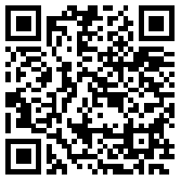 QR Code for bitcoin:bitcoin:3Bugtwje8gX35eWN32qRMnoanjfFn7UcnZ