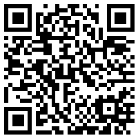 QR Code for bitcoin:bitcoin:3BukBBo7f7cq2hws12qu1CmRo9cQyiYHo2