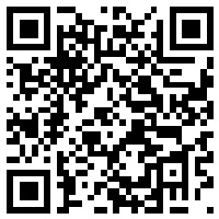 QR Code for bitcoin:bitcoin:3BukemVTmkV5f92pSVpCaQ931qEt5nt2oJ