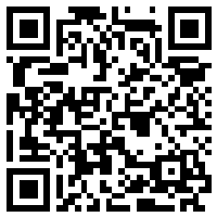 QR Code for bitcoin:bitcoin:3BuoN9wJS3R8J3KSasBLLt2ActYpkL5BHz