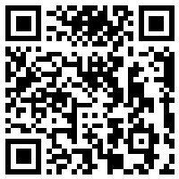 QR Code for bitcoin:bitcoin:3BupvyGeLJEv18KLFuFbNGhCHRvcXkbFVF
