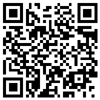QR Code for bitcoin:bitcoin:3Busk4S22vZny1G5ULWNMFE6U3EtWg3RfR