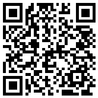 QR Code for bitcoin:bitcoin:3ButP7gcwt1GHVFGFTopRz2GsVuMTLvhBB