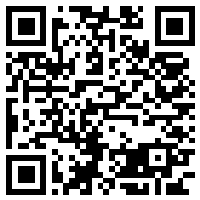 QR Code for bitcoin:bitcoin:3Bv23RCEbaZMw2QrtQe8W8fcJMAkTG3eTq