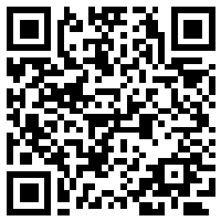 QR Code for bitcoin:bitcoin:3Bv2pDoa2JfKLGz2ZbFRV3sbHEwp7x5KAa