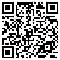 QR Code for bitcoin:bitcoin:3Bv4d8QssYdAtTPnkKCBYu4DDV3uECsWCA