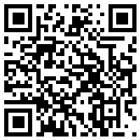 QR Code for bitcoin:bitcoin:3BvApkCDpiaWN4eqoUTKvaNX65oqigxBqP