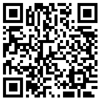 QR Code for bitcoin:bitcoin:3BvBDpmHek9ppaS9gdQJS3S5jZbEVX8jH2