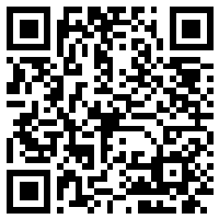 QR Code for bitcoin:bitcoin:3BvFSMSd3XeGtyVi26DssNb3sHqdrdBbXt