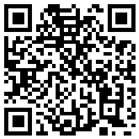 QR Code for bitcoin:bitcoin:3BvLxWT4aEudTQsbmFSuVNcLetZ1eNPo6q